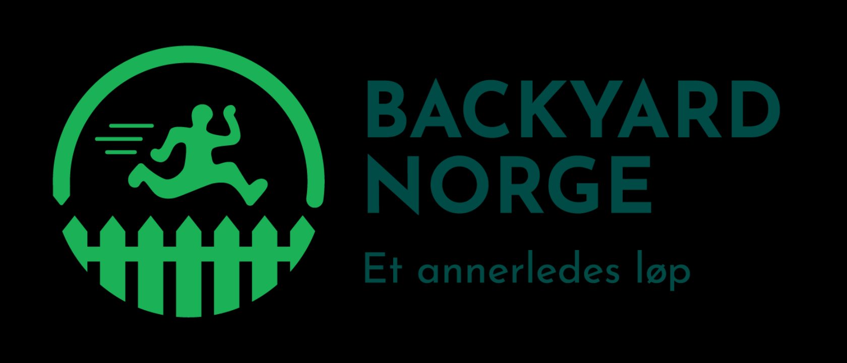 Event header