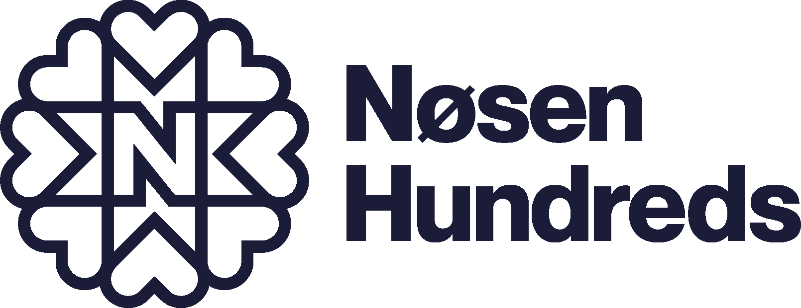 Nøsen Hundreds Ultramarathon 2027