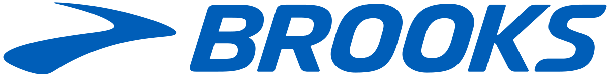 Secondary logo