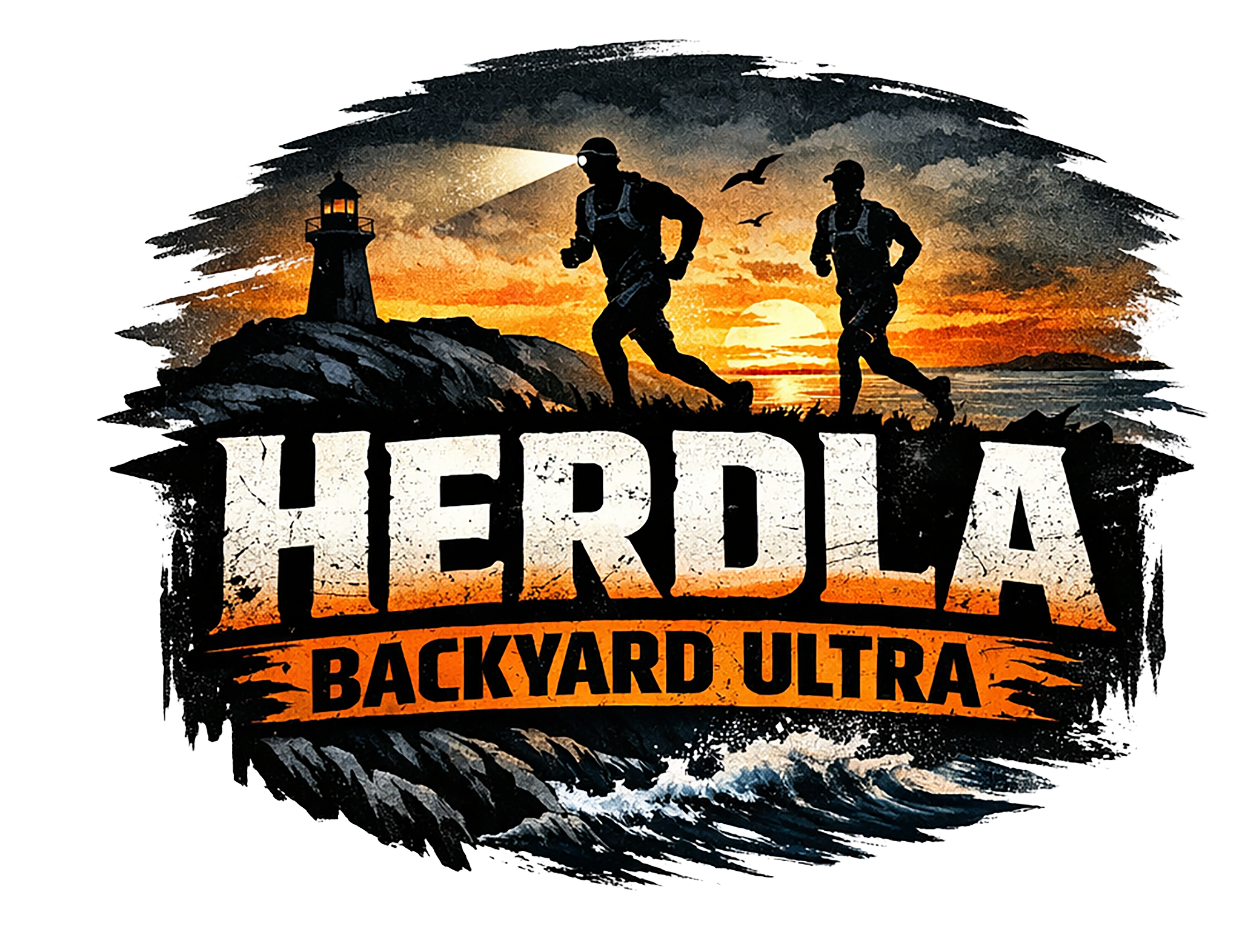 Primary logo