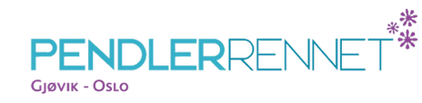 Primary logo