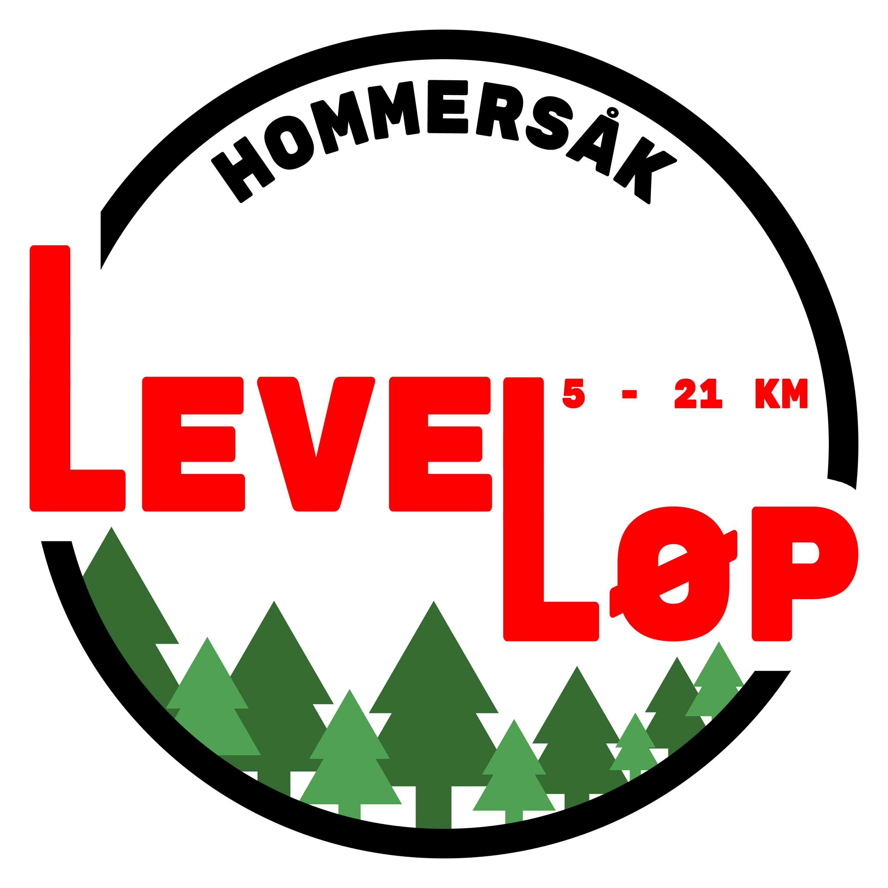 Primary logo