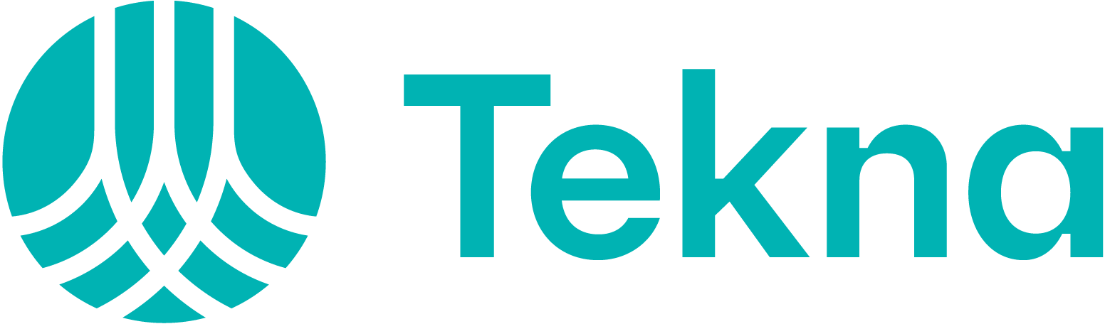 Tekna Veldedighetsløp 2026