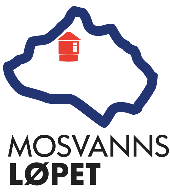 Primary logo