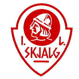 Secondary logo