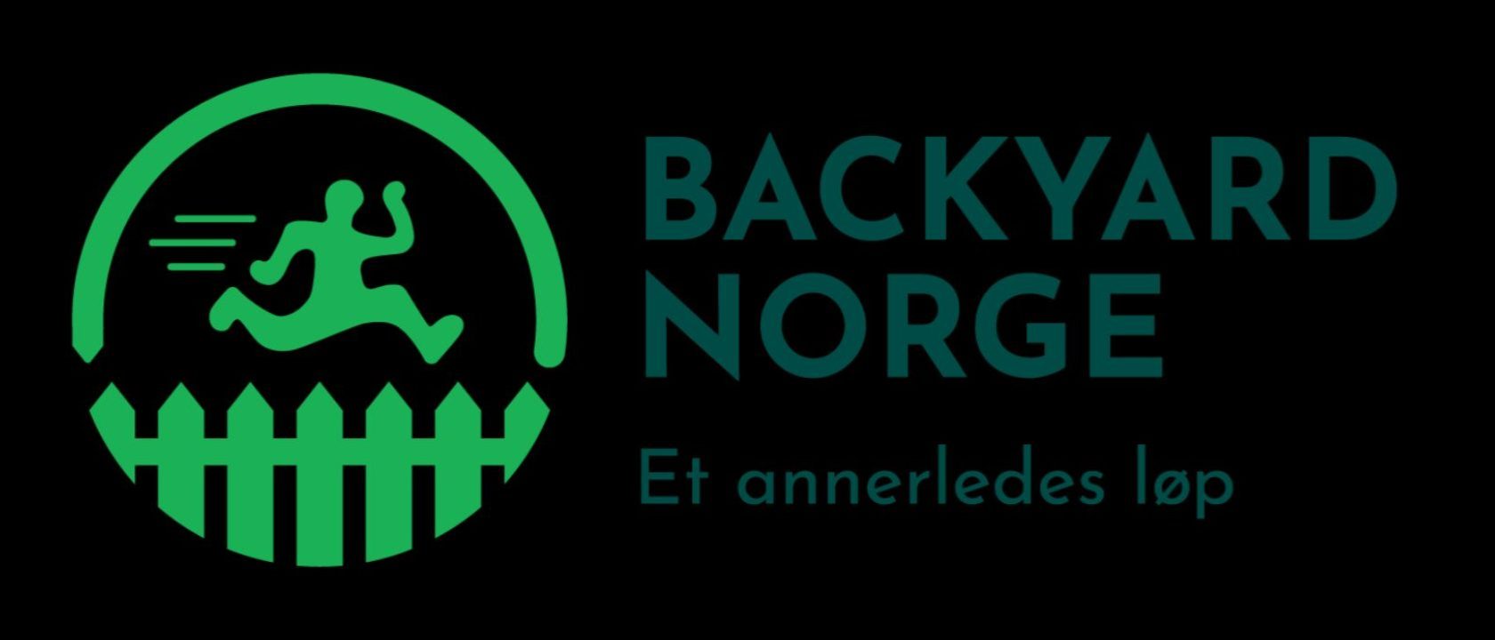 Backyard Kristiansand 2026