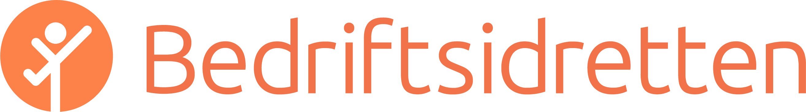 Primary logo