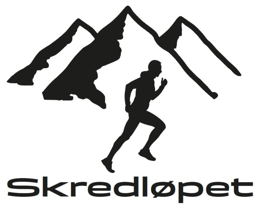 Skredløpet 2027