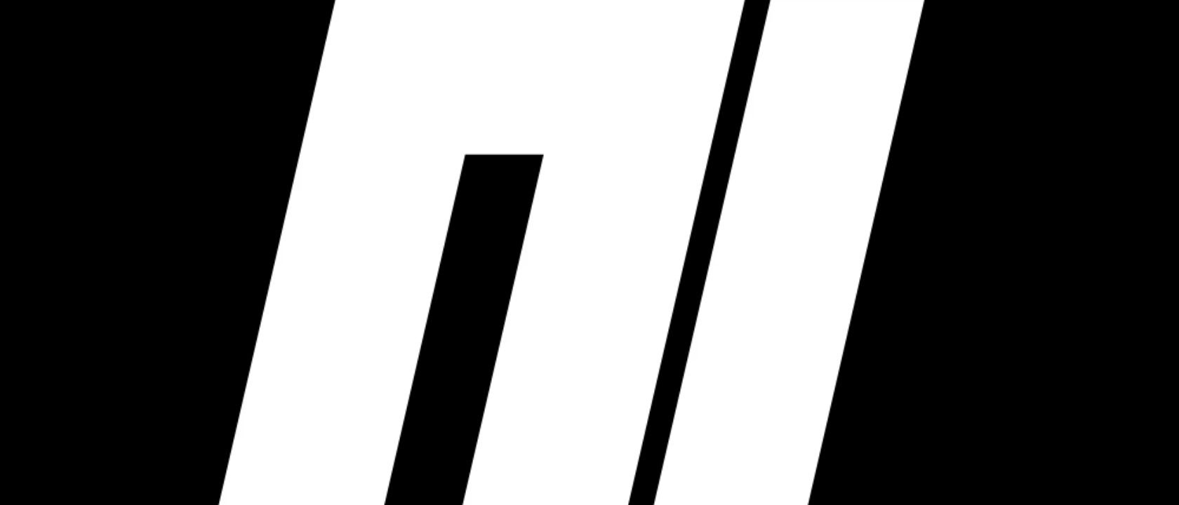 Event header