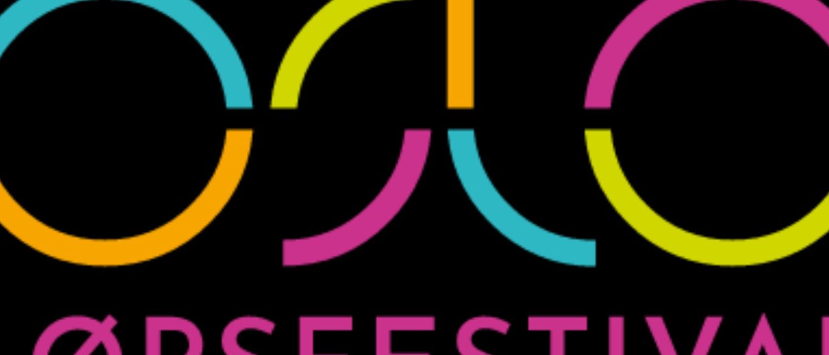 Event header