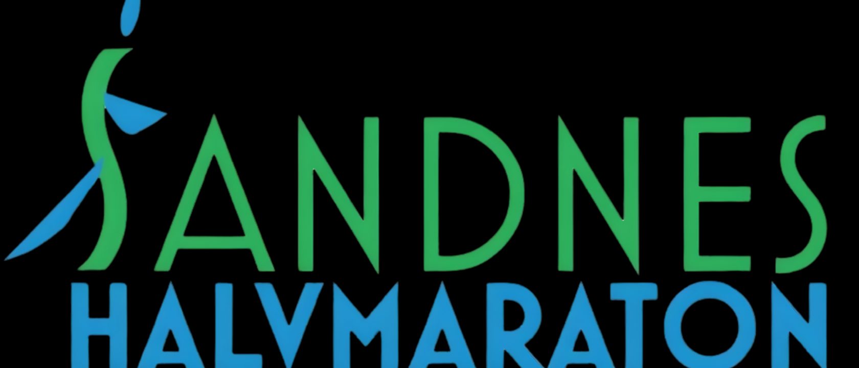 Event header