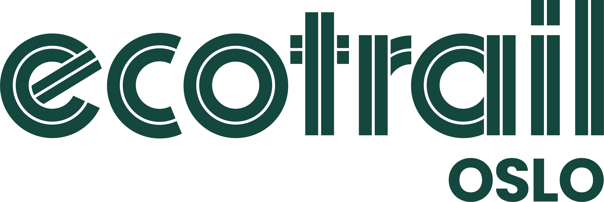Ecotrail Oslo 2026
