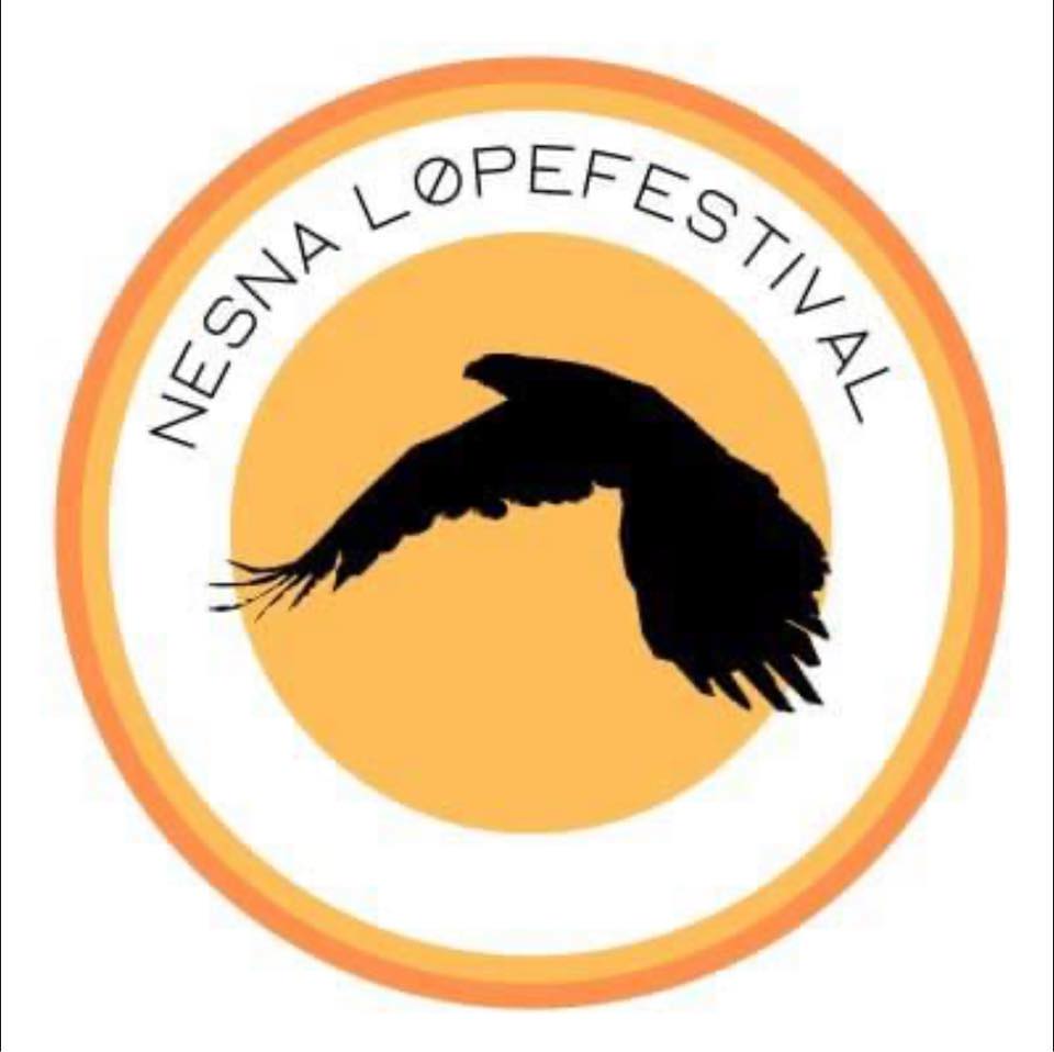 Primary logo