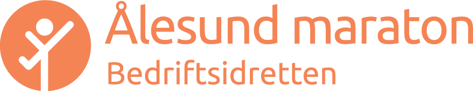 Ålesund Maraton 2027