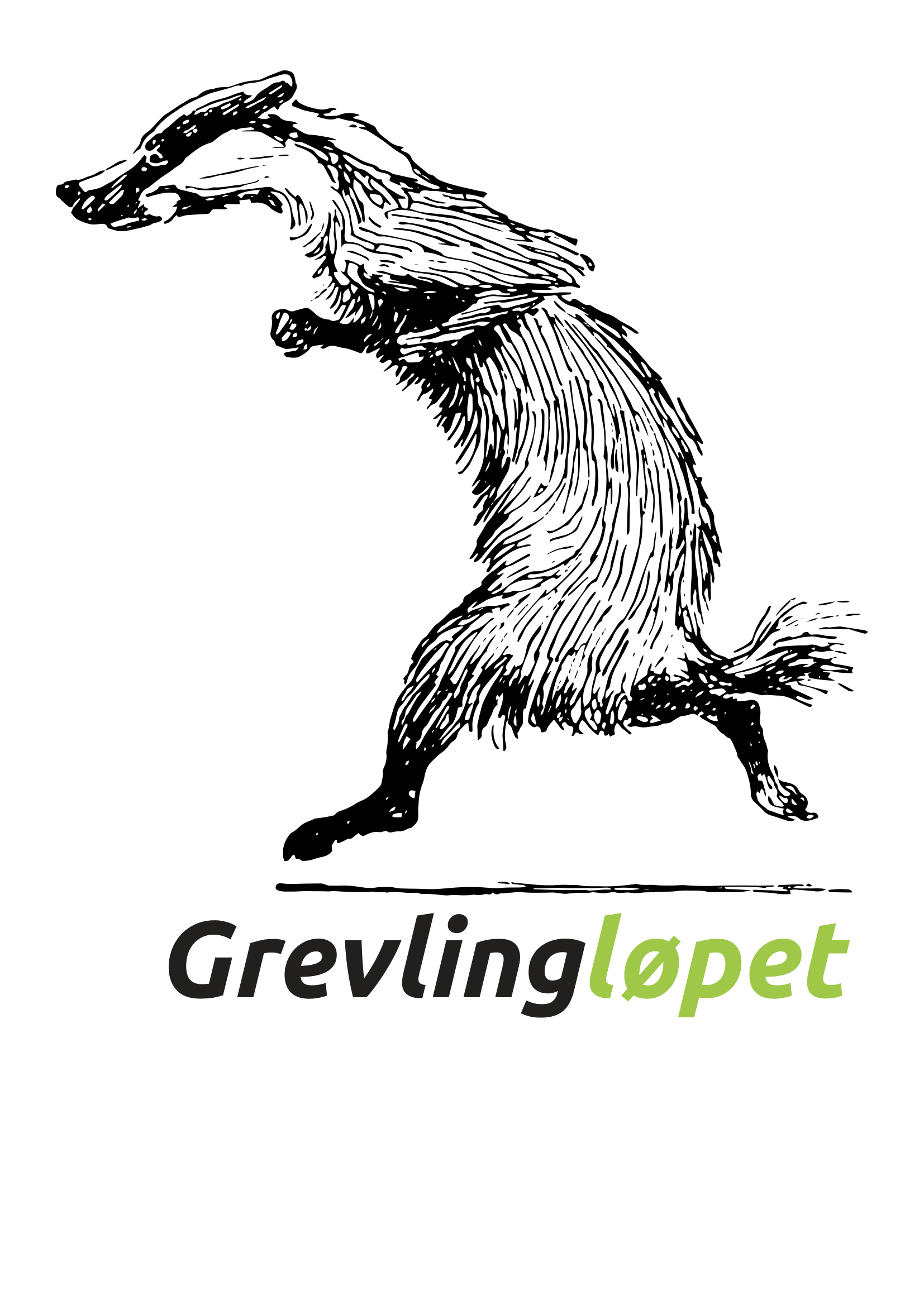Primary logo